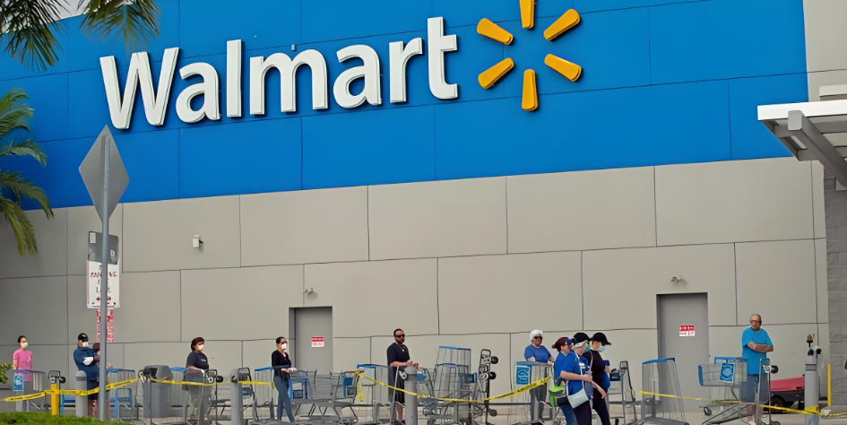 Walmart沃尔玛广告投放策略指南