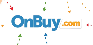 OnBuy全链路运营策略-跨境门