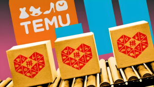 Temu物流系统全解指南-跨境门