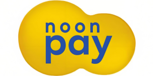 Noon支付工具全解 中东土豪电商的金融中枢系统-跨境门