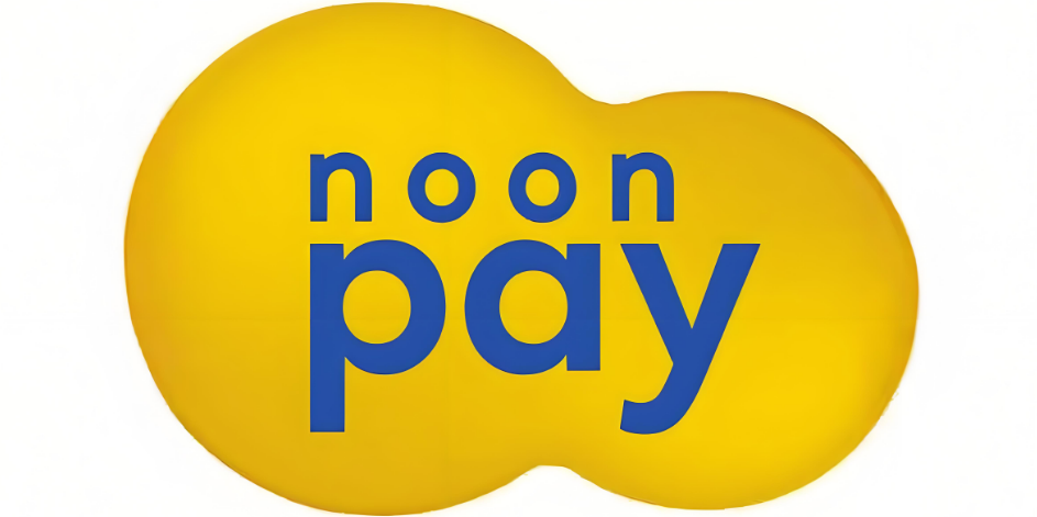 Noon支付工具全解 中东土豪电商的金融中枢系统