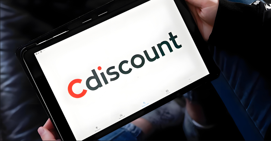 Cdiscount广告投放实战如何获取高效流量与转化策略