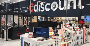Cdiscount如何选品指南之策略与技巧-跨境门