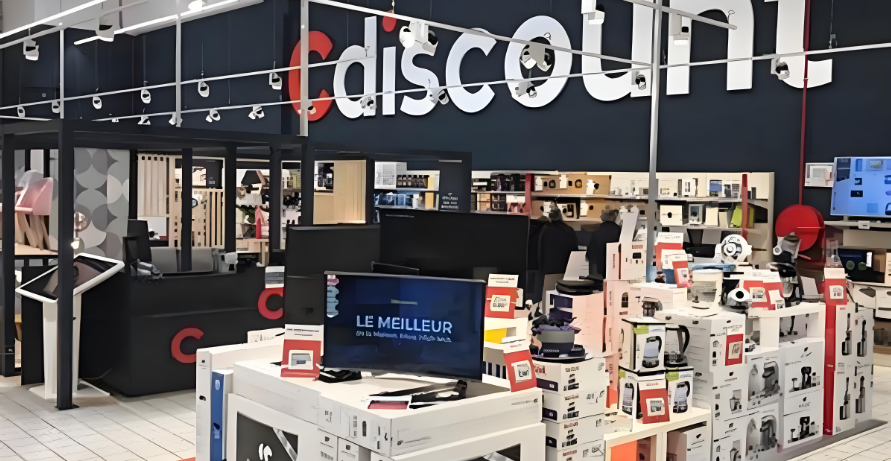 Cdiscount如何选品指南之策略与技巧