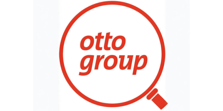 OTTO支付工具讲解之德国电商的金融生态与安全实践