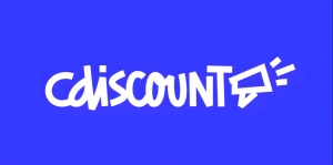 Cdiscount运营指南 最新规则与高阶策略-跨境门