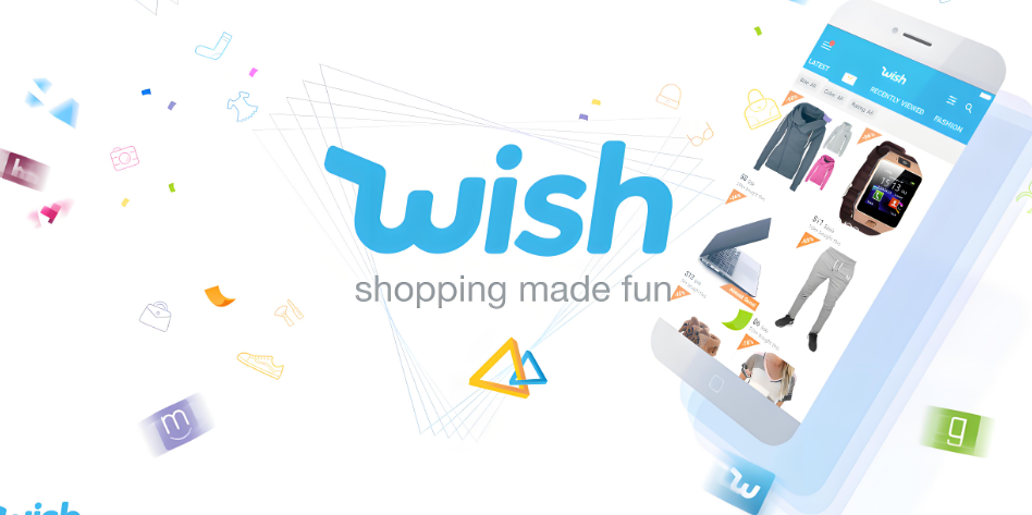 Wish选品技巧全解 精细化运营的核心技巧