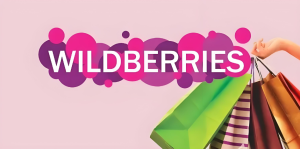 Wildberries野莓选品 从数据洞察到爆款打造-跨境门