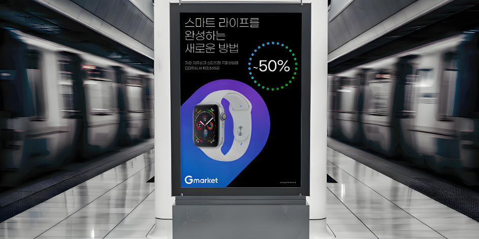Gmarket发货流程拆解 为你拆解平台最新规则