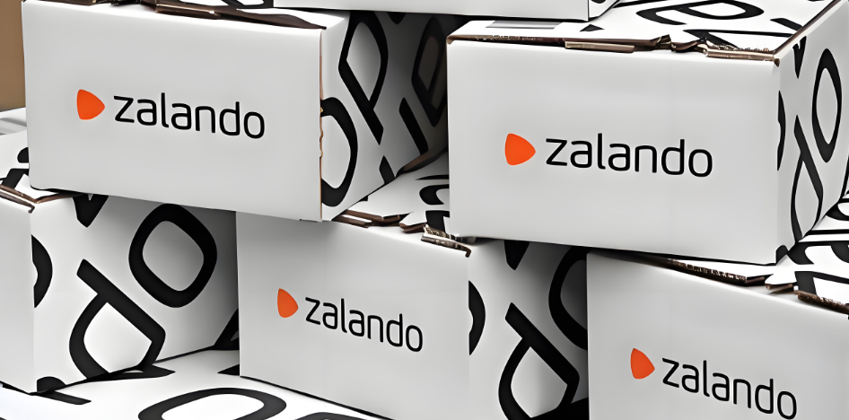 Zalando发货全流程指南 从订单处理到本土化交付的完整解决方案