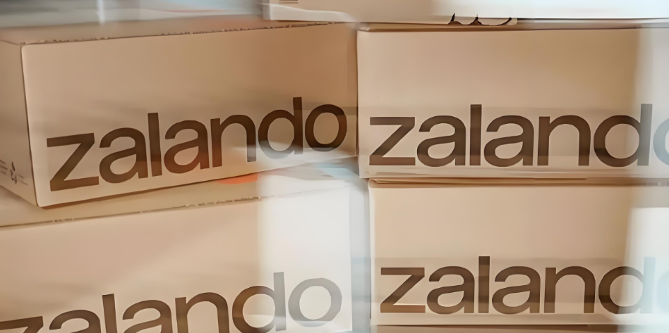 Zalando品牌运营实战指南 从欧洲破局到长效增长的本土化运营方案