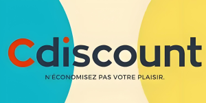 Cdiscount支付系统解析从资金流转与风险控制指南-跨境门