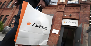 Zalando平台生存法则 欧洲高端市场系统性生存策略-跨境门