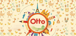 OTTO入驻开店攻略 OTTO最新入驻规则与实战教程-跨境门