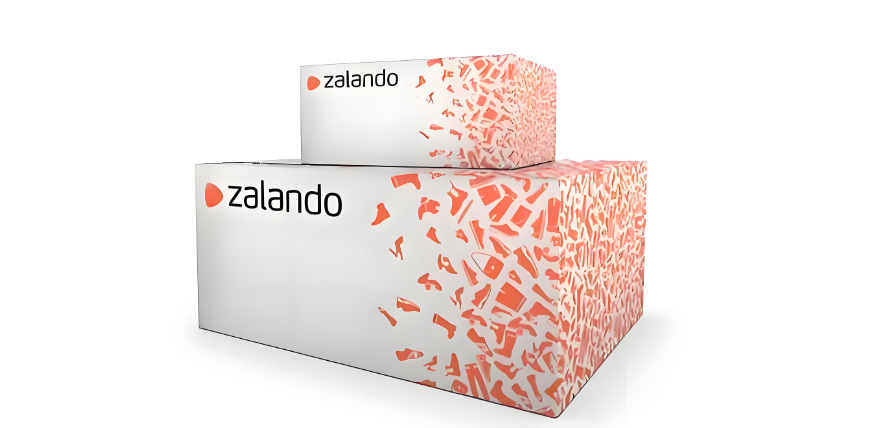 Zalando入驻开店教程 如何突破欧洲时尚市场的关键