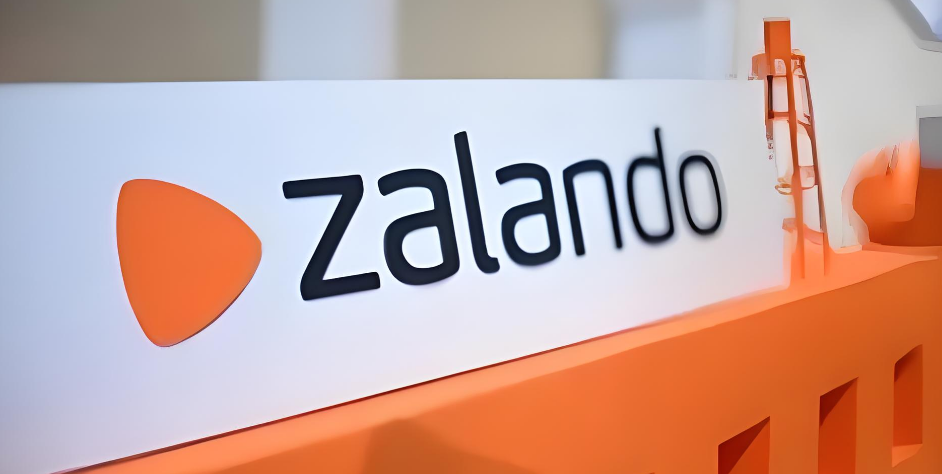Zalando广告投放指南 如何高效引流与转化精准捕获高价值客群