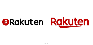 Rakuten乐天品牌运营手册 从积分玩法到信任构建的实战手册-跨境门
