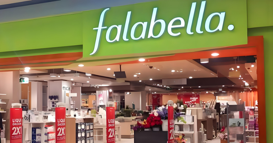 Falabella运营攻略 从市场破局到长效增长