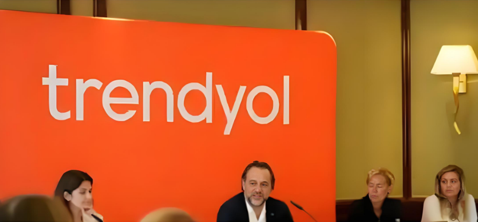 Trendyol平台生存手册之中东欧蓝海市场的破局与长效经营