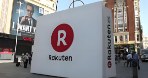 Rakuten乐天广告投放教程 从冷启动到大促收割的流量密码-跨境门