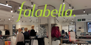 Falabella发货流程拆解 从包装规范到大促物流-跨境门