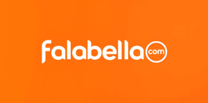 Falabella入驻开店流程指南 进入拉美市场必看-跨境门