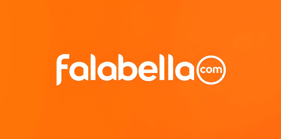Falabella入驻开店流程指南 进入拉美市场必看