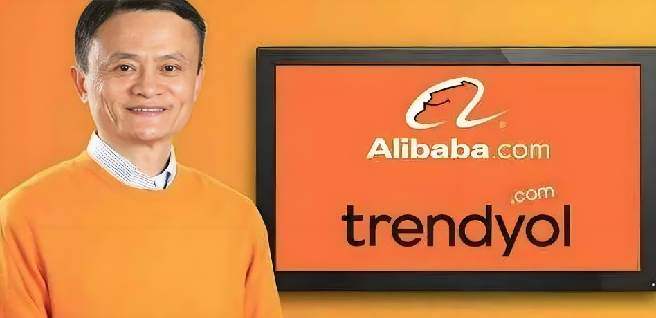 Trendyol广告投放指南 冷启动到大促收割的流量密码