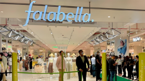 Falabella广告投放攻略 站内站外双引擎驱动销量增长-跨境门