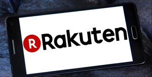 Rakuten乐天支付生态 从消费者支付到跨境收款的增效秘籍-跨境门