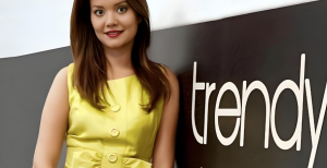 Trendyol品牌运营之从中东欧破局到长效增长的策略-跨境门