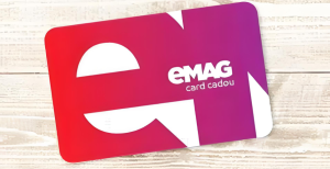 eMAG支付工具攻略 从消费者支付到跨境收款的支付工具教程-跨境门