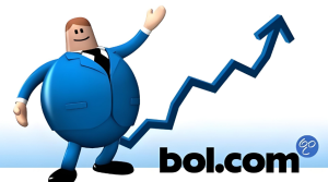 Bol.com选品指南 数据驱动下的欧洲市场突围教程-跨境门