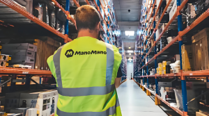 ManoMano发货流程指南 从海外仓配送到回款提现的实战教程-跨境门