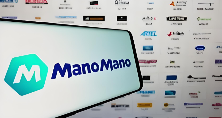 ManoMano入驻开店指南 从开店资质到爆单运营的实战教程