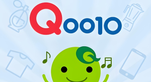 Qoo10选品指南 数据驱动下的选品掘金策略-跨境门
