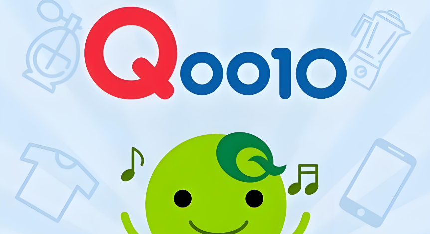 Qoo10选品指南 数据驱动下的选品掘金策略
