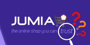 Jumia选品指南 精准掘金非洲电商蓝海教程-跨境门
