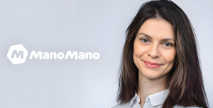 ManoMano广告投放手册 欧洲垂直市场的流量教程-跨境门