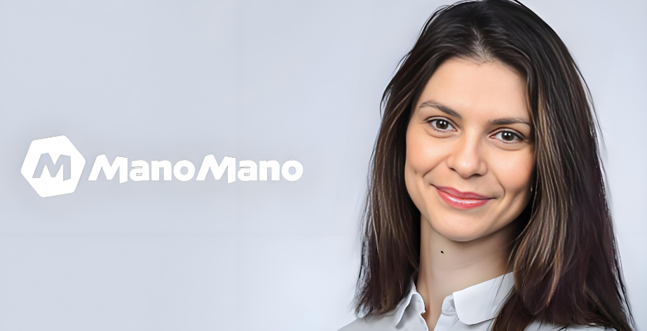 ManoMano广告投放手册 欧洲垂直市场的流量教程