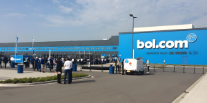 Bol.com广告投放终极指南 比荷卢市场高效引流教程-跨境门