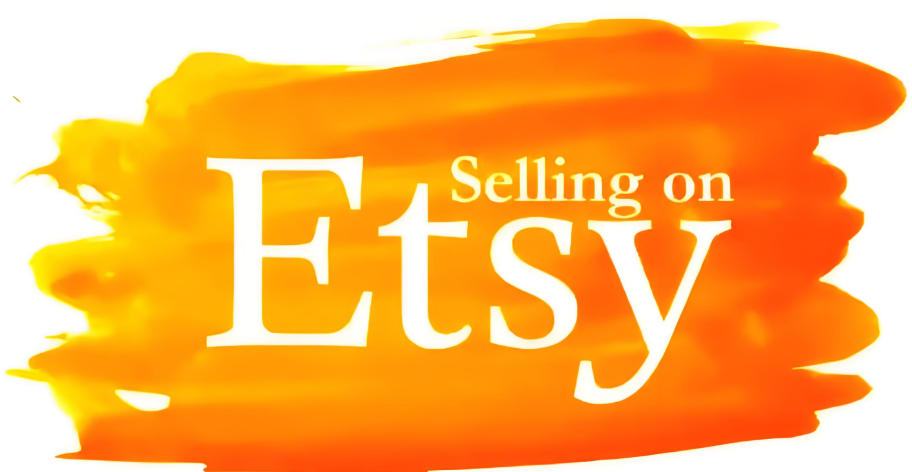 Etsy广告投放手册 精准触达高净值买家的核心教程