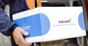 Bol.com发货流程指南 从合规入仓到高效配送教程-跨境门