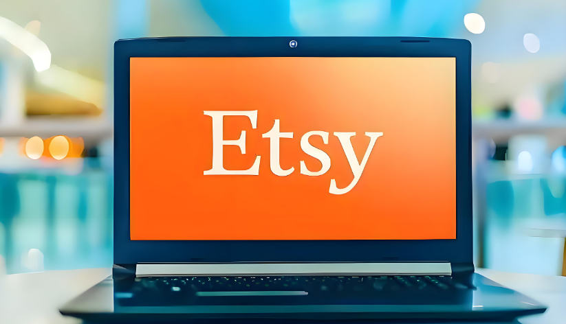 Etsy支付工具全解 买家灵活付款与卖家高效收款的终极教程