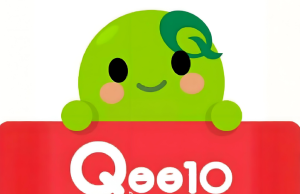Qoo10品牌运营技巧指南 抢占亚洲电商市场的核心教程-跨境门