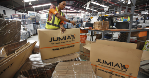 Jumia发货流程指南 新手卖家的实操手册-跨境门