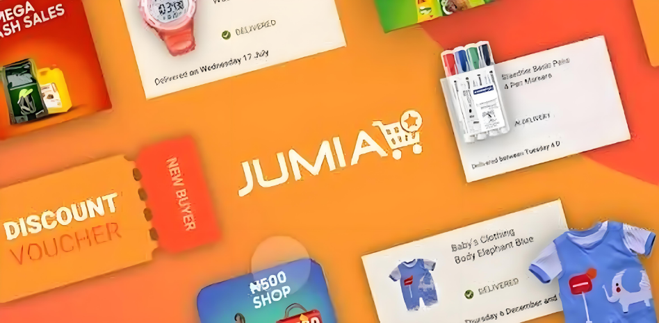 Jumia入驻开店教程 非洲电商市场入门指南