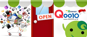 Qoo10发货流程指南 跨境卖家高效履约教程-跨境门