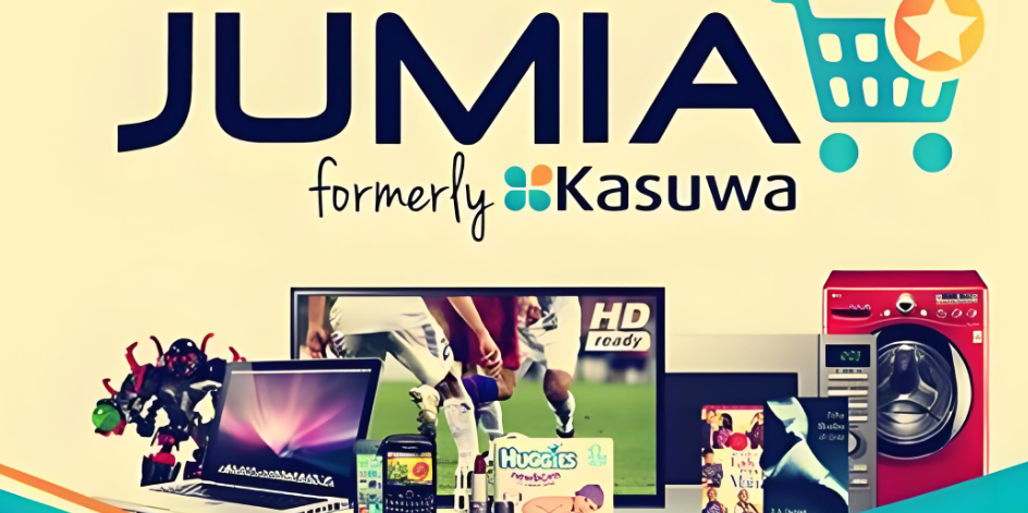 Jumia广告投放实战教程 解锁非洲流量的黄金IP