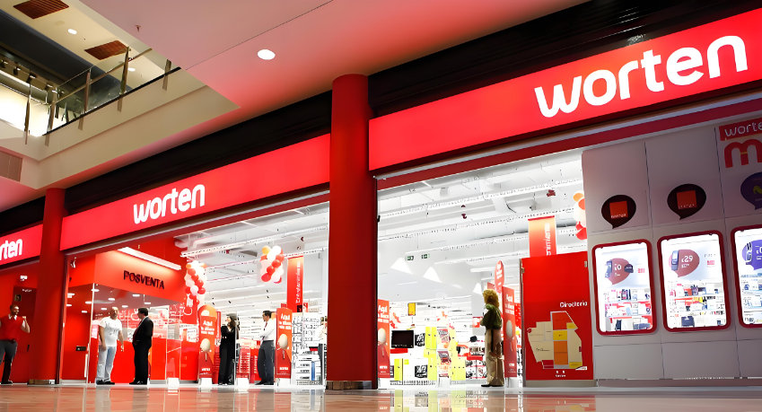 Worten选品终极指南 葡萄牙电子零售蓝海掘金教程